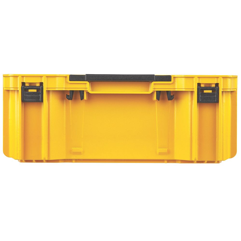 DeWalt ToughSystem 2.0 Deep Tool Tray Insert