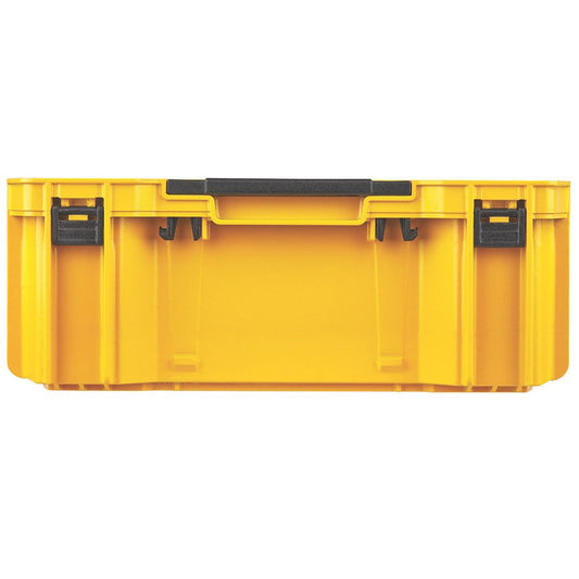 DeWalt ToughSystem 2.0 Deep Tool Tray Insert