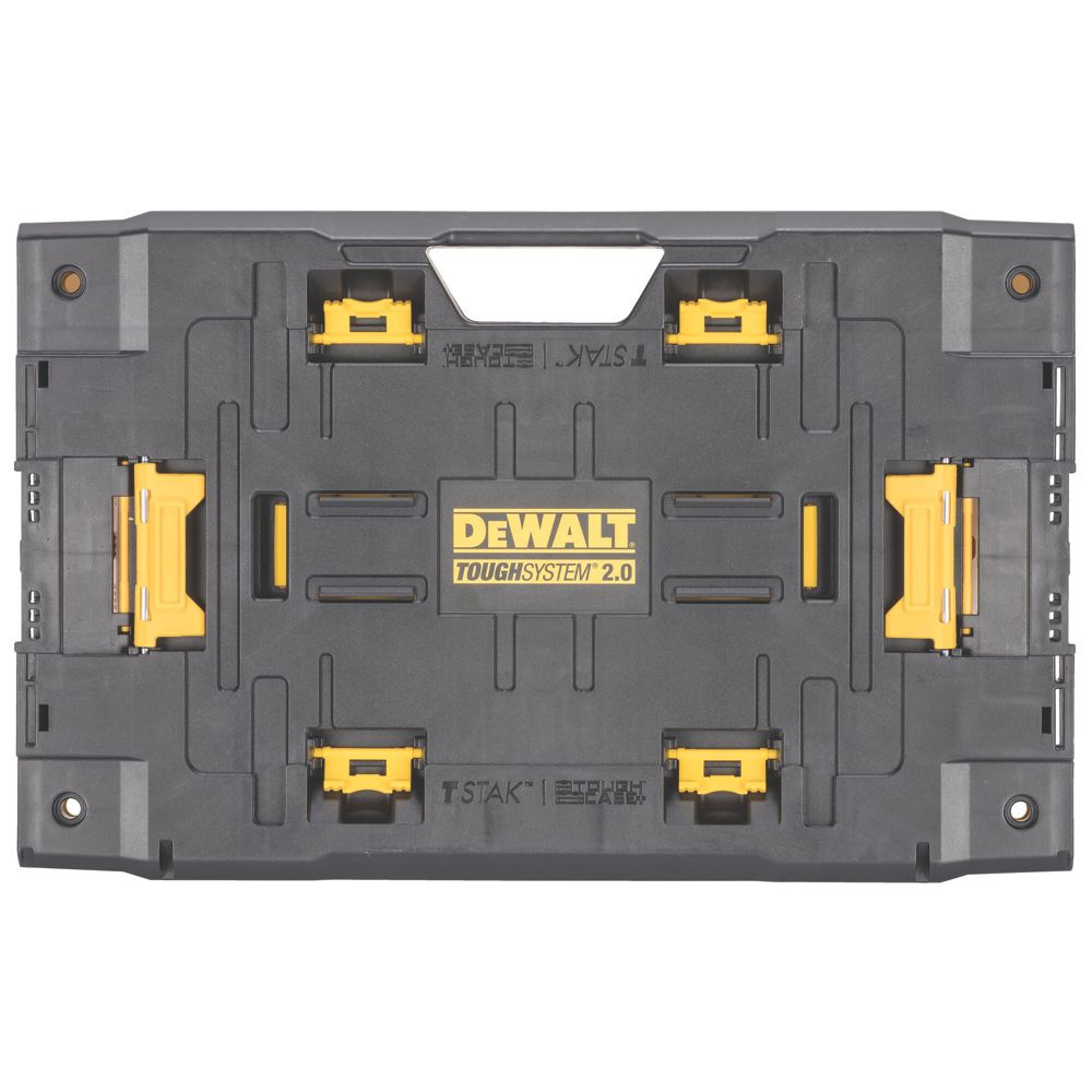 DeWalt DWST08017-1 ToughSystem 2.0 Adaptor Plate