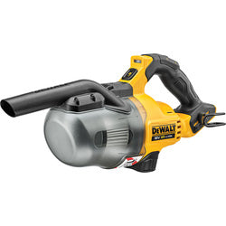 DeWalt 18V XR L-Class Stick Vac Body Only