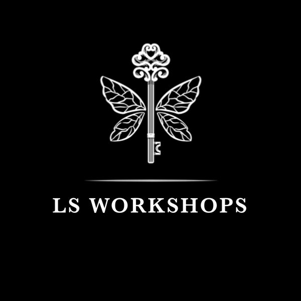 LS WORKSHOPS